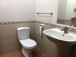 Lakeside Grove (D22), Terrace #557325141
